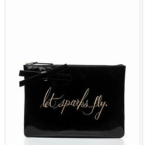 Kate Spade Clutch